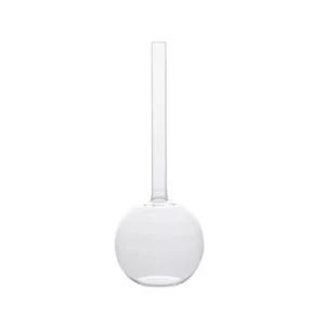 Vaso Balão P