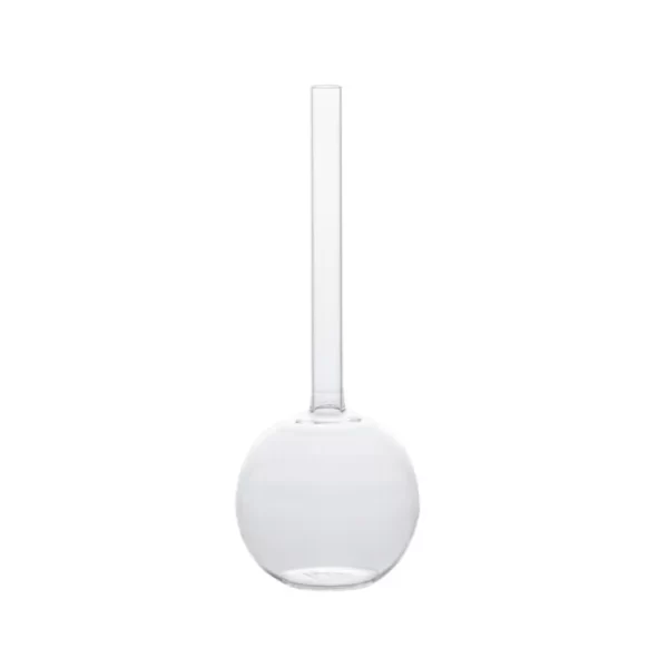 Vaso Balão P