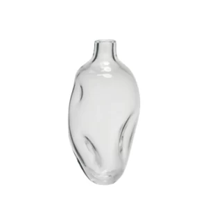 Vaso Amassado M