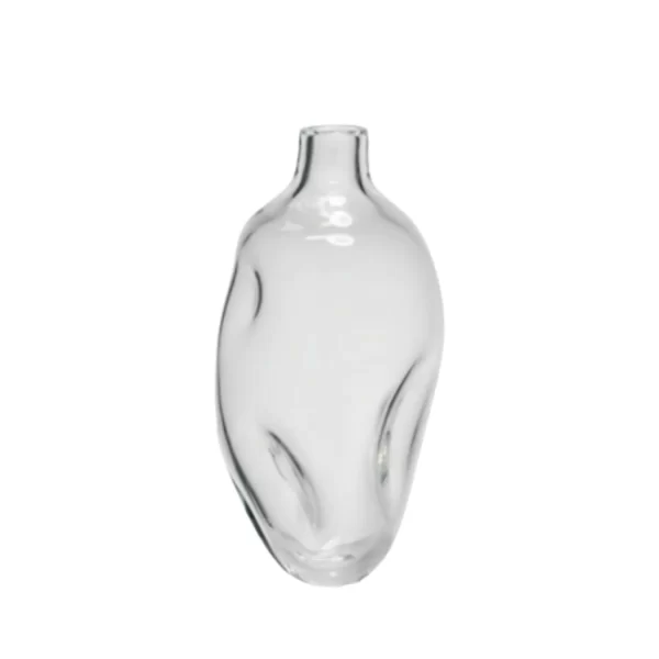 Vaso Amassado M