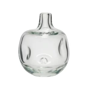 Vaso Amassado G