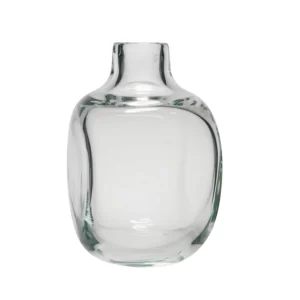 Vaso Quadrado G