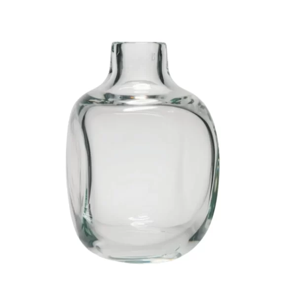 Vaso Quadrado G