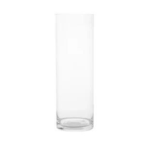Vaso Cilindro