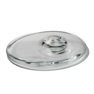 Vaso Splash Redondo G