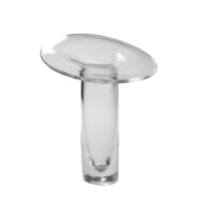 Vaso Panamá  M