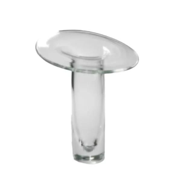 Vaso Panamá  M