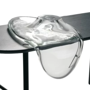 Vaso Fusion M