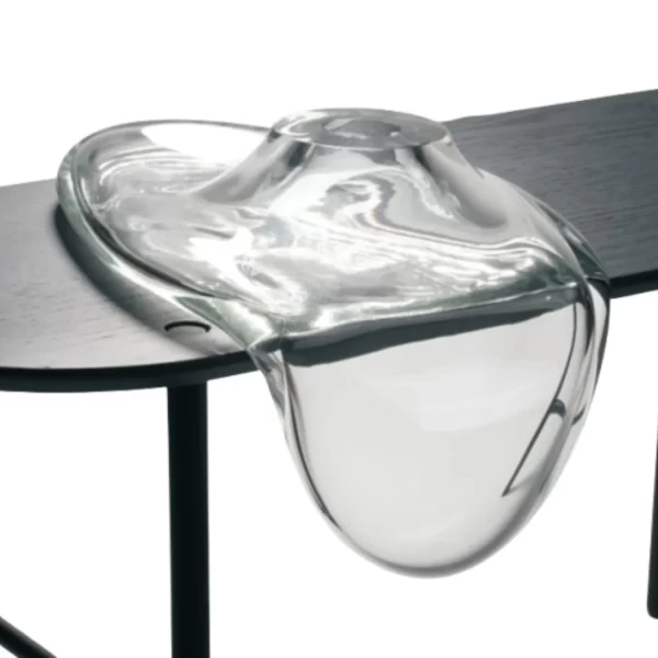 Vaso Fusion M