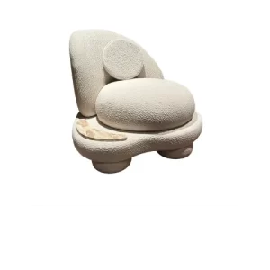 Poltronas