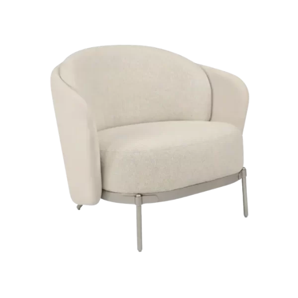 POLTRONA ALVORADA - Image 2