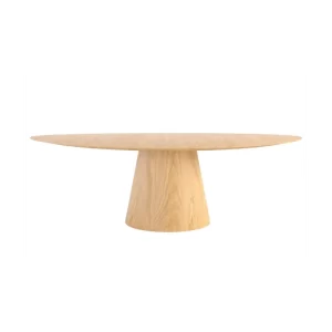 MESA ÂMBAR