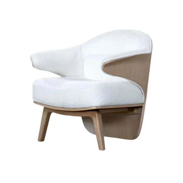 POLTRONA ANJO - Image 3