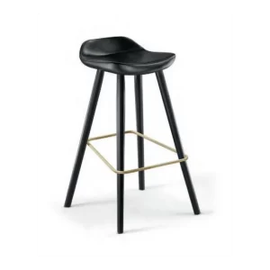 BANQUETA ETOS