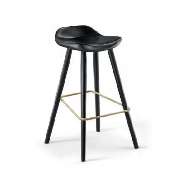BANQUETA ETOS
