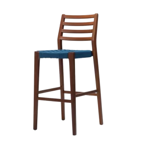 BANQUETA JERI