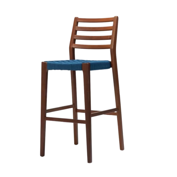 BANQUETA JERI