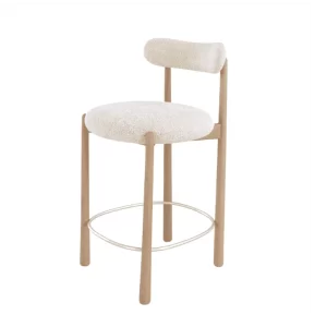 BANQUETA PANTALONA