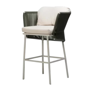 BANQUETA VELEIRO