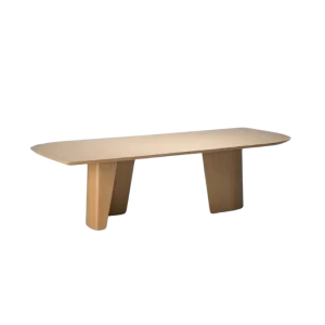 MESA BIANC