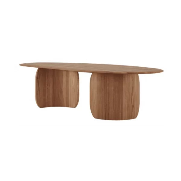 MESA BOW