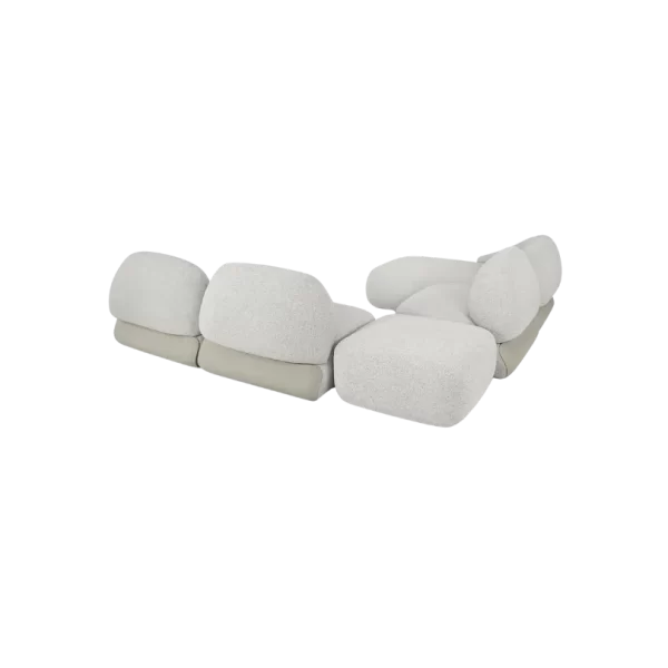 SOFÁ BOLD - Image 2