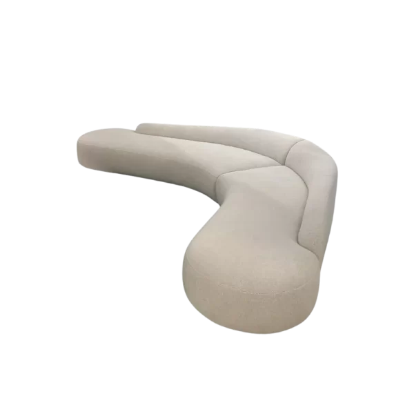 SOFÁ BOOME