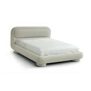 CAMA ATMOS