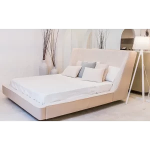 CAMA BELA