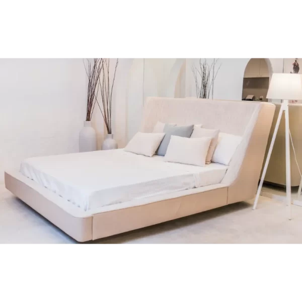CAMA BELA