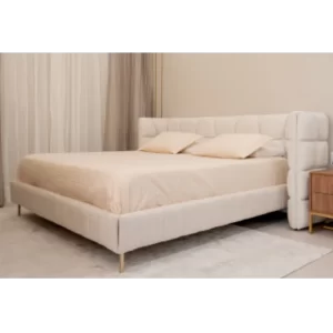 CAMA GOMOS