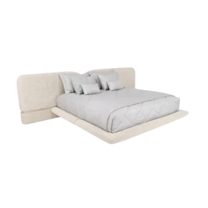 CAMA KAZUMI