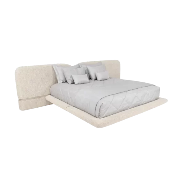 CAMA KAZUMI