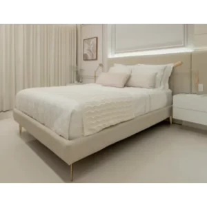 CAMA SLIM