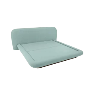 CAMA YUMI