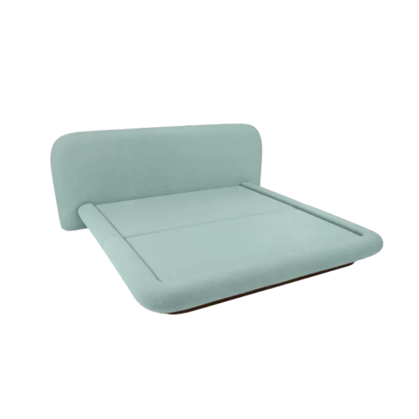 CAMA YUMI