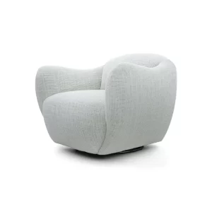 POLTRONA CAPRI