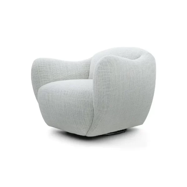 POLTRONA CAPRI