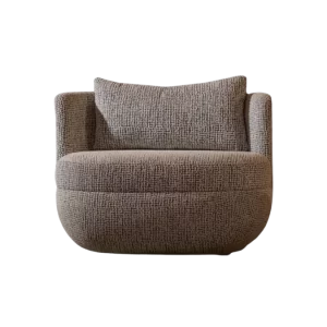 POLTRONA CHARLOTTE