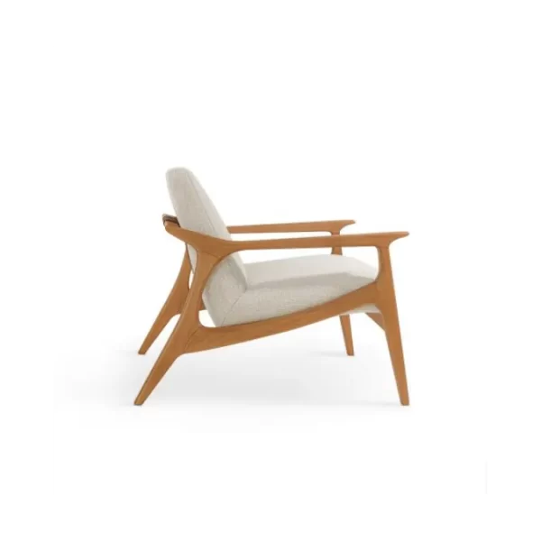 POLTRONA COPAN - Image 3