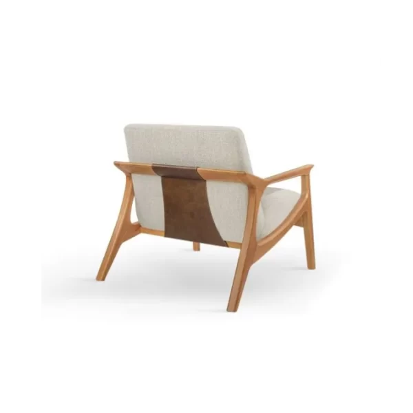 POLTRONA COPAN - Image 4