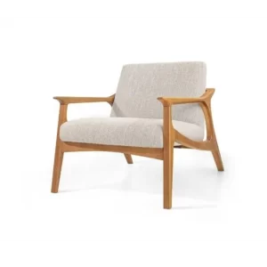 POLTRONA COPAN