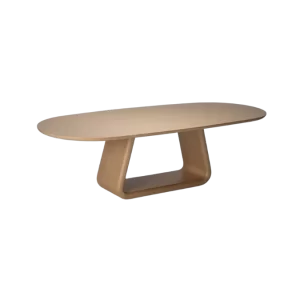 MESA CORDEL