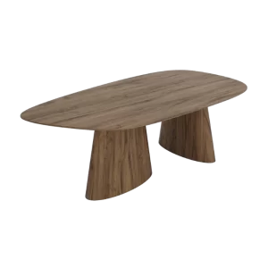 MESA CROÁCIA