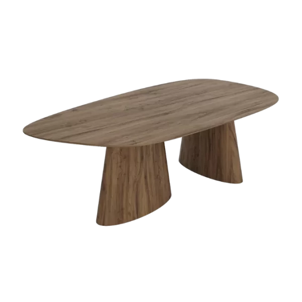 MESA CROÁCIA