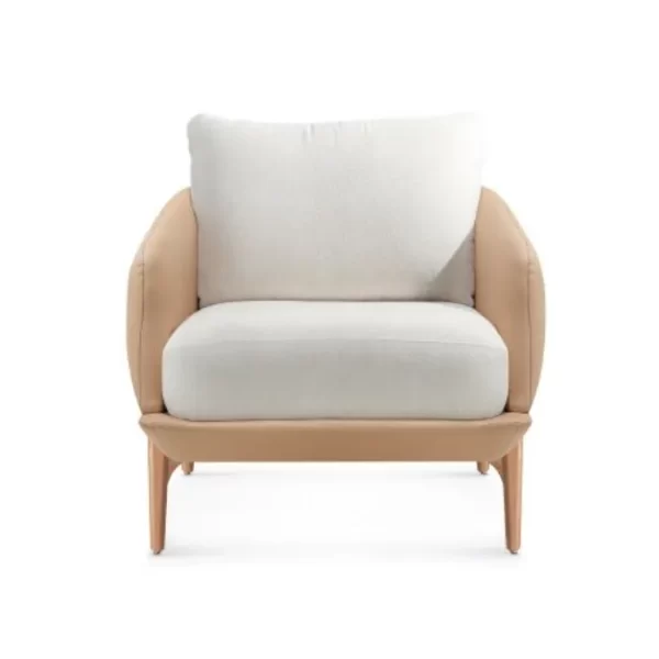 POLTRONA RUBIA - Image 3
