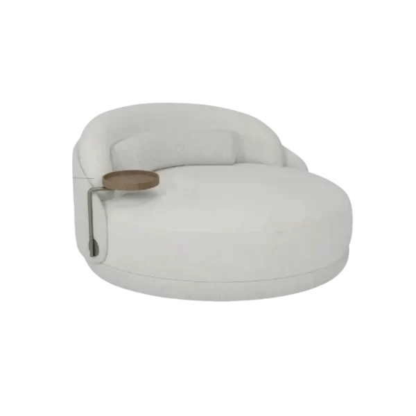 POLTRONA DAYBED FLORES - Image 3