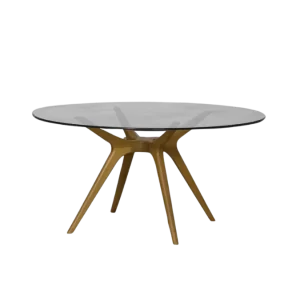 MESA DRONE