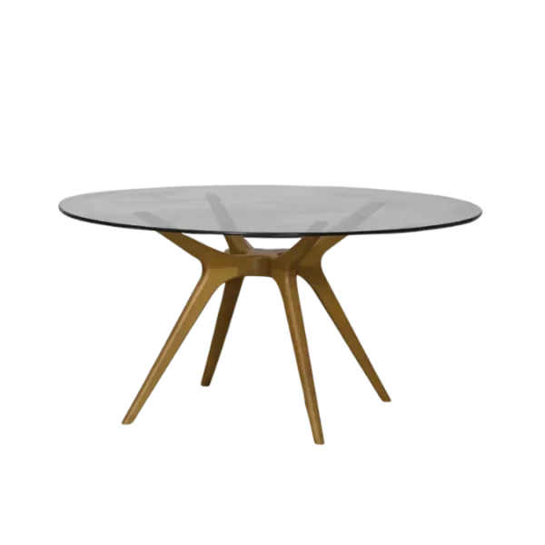 MESA DRONE