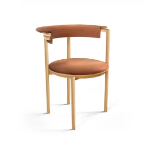 CADEIRA DUCHAMP